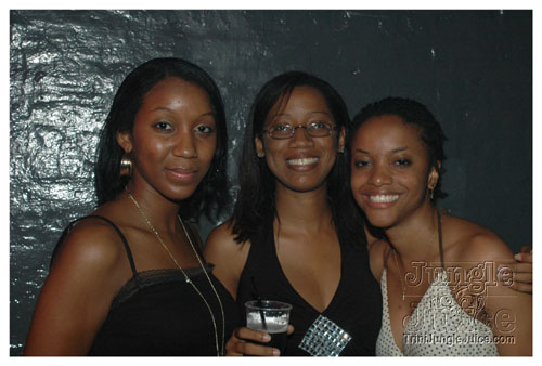 rezzarek_uk_after_party-065