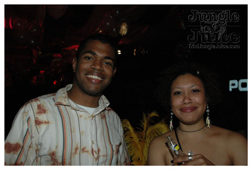 rezzarek_uk_after_party-068