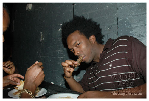 rezzarek_uk_after_party-069