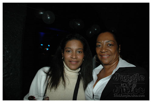 rezzarek_uk_after_party-070