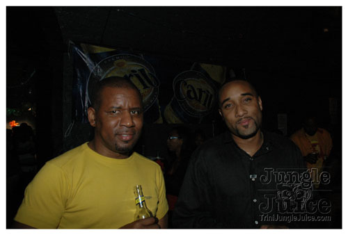 rezzarek_uk_after_party-071