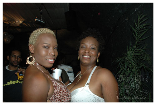 rezzarek_uk_after_party-072