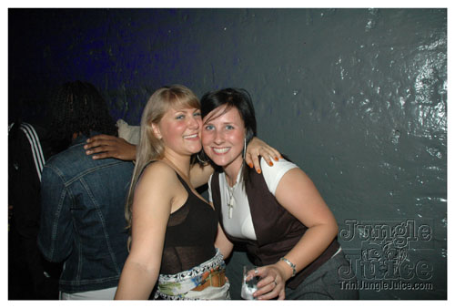 rezzarek_uk_after_party-074