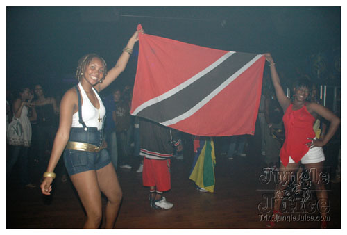 rezzarek_uk_after_party-075