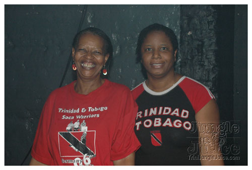 rezzarek_uk_after_party-076