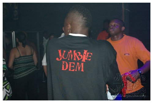 rezzarek_uk_after_party-077