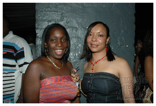 rezzarek_uk_after_party-082