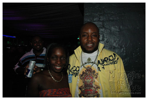 rezzarek_uk_after_party-083