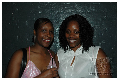 rezzarek_uk_after_party-084