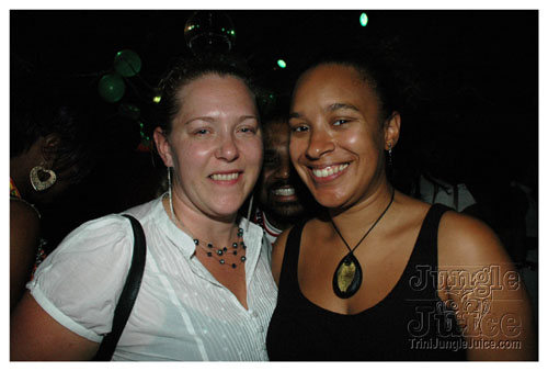 rezzarek_uk_after_party-085