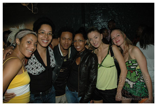 rezzarek_uk_after_party-086