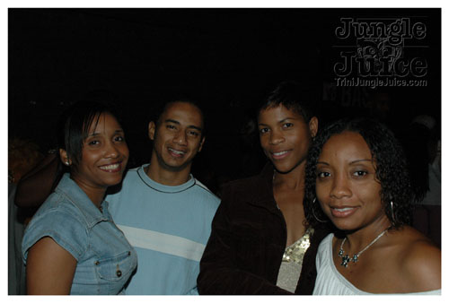 rezzarek_uk_after_party-087