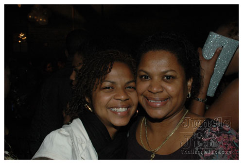 rezzarek_uk_after_party-088