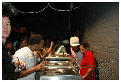 rezzarek_uk_after_party-090