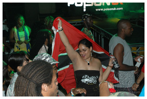 rezzarek_uk_after_party-092