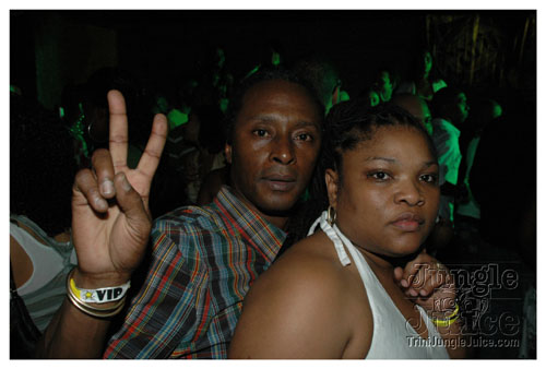 rezzarek_uk_after_party-093