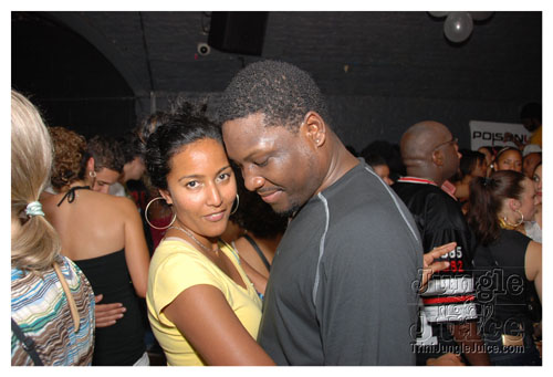 rezzarek_uk_after_party-094