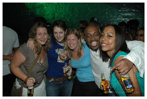 rezzarek_uk_after_party-095