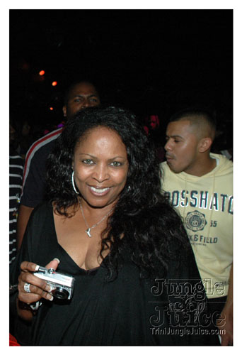 rezzarek_uk_after_party-097