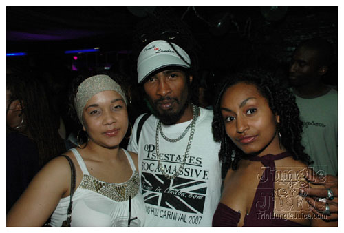 rezzarek_uk_after_party-098