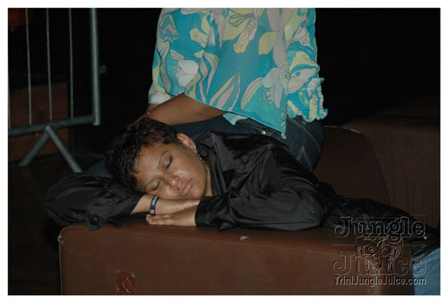 rezzarek_uk_after_party-100