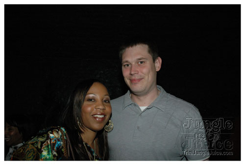 rezzarek_uk_after_party-101