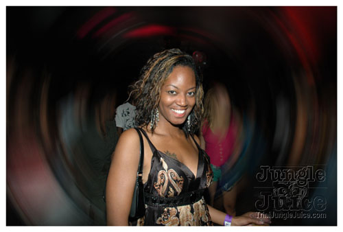 rezzarek_uk_after_party-102