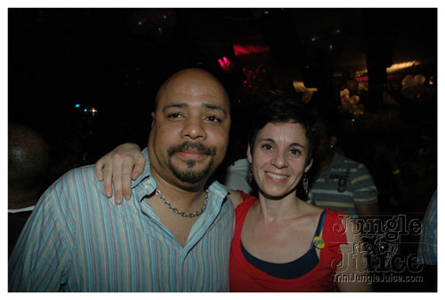 rezzarek_uk_after_party-103