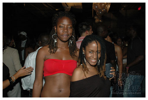 rezzarek_uk_after_party-104