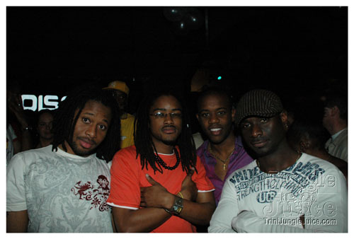 rezzarek_uk_after_party-105