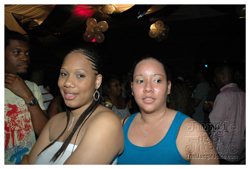 rezzarek_uk_after_party-106