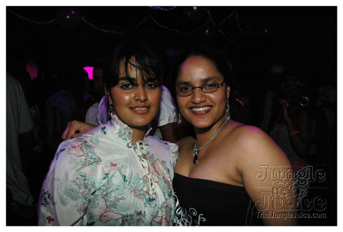 rezzarek_uk_after_party-107