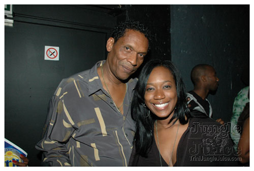 rezzarek_uk_after_party-108