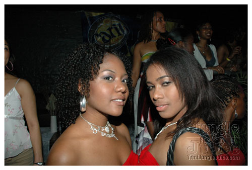 rezzarek_uk_after_party-110