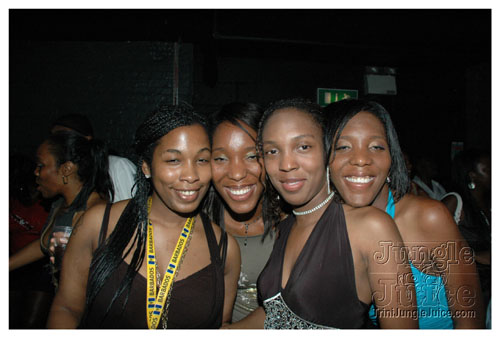 rezzarek_uk_after_party-111