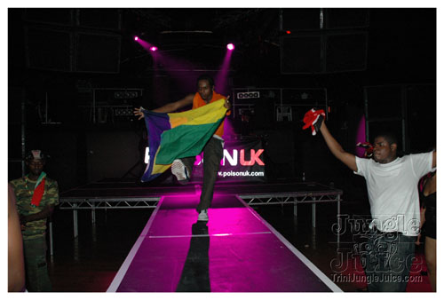 rezzarek_uk_after_party-112