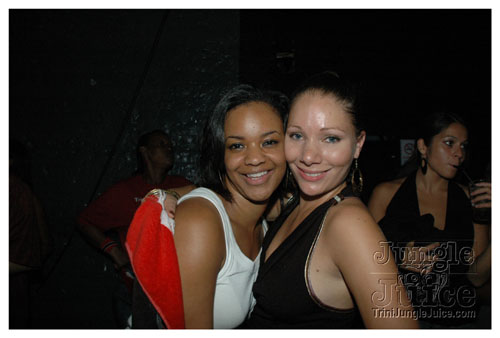 rezzarek_uk_after_party-113