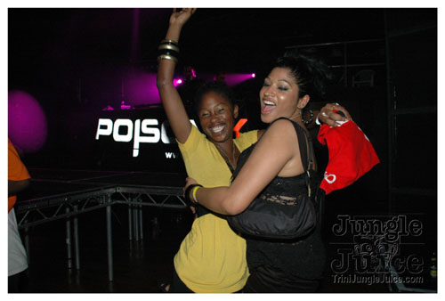 rezzarek_uk_after_party-114