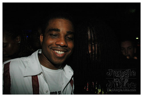 rezzarek_uk_after_party-117