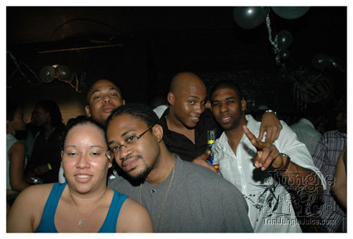 rezzarek_uk_after_party-119