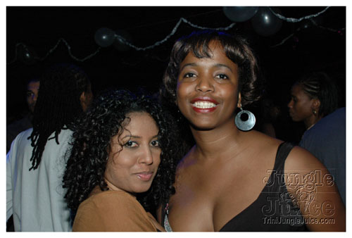 rezzarek_uk_after_party-120