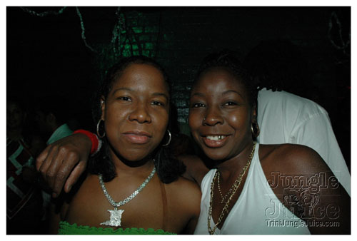 rezzarek_uk_after_party-121