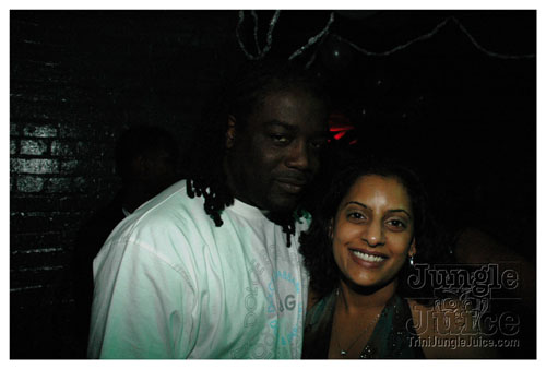 rezzarek_uk_after_party-122