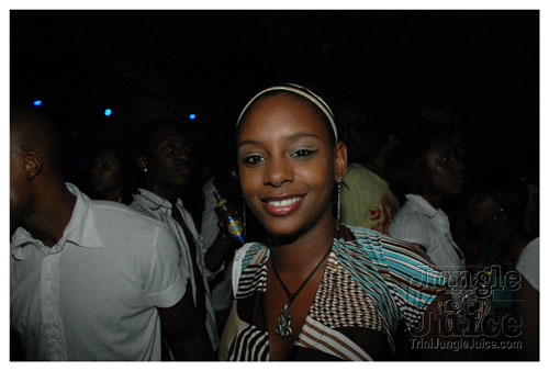 rezzarek_uk_after_party-123