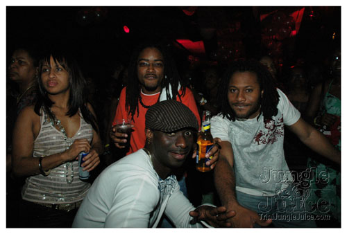 rezzarek_uk_after_party-124