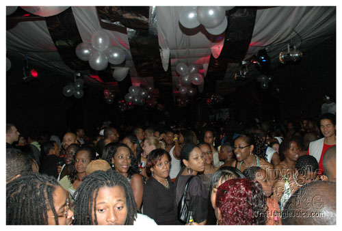 rezzarek_uk_after_party-125