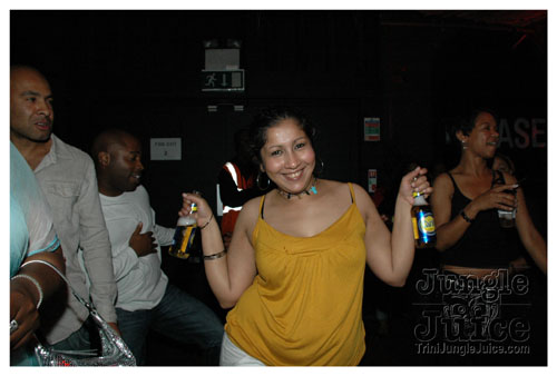 rezzarek_uk_after_party-129