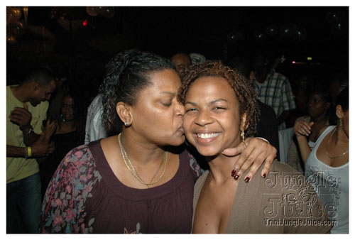 rezzarek_uk_after_party-130