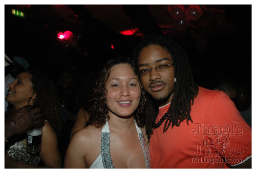 rezzarek_uk_after_party-132