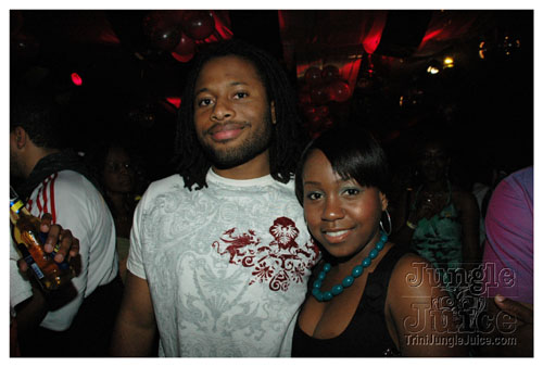 rezzarek_uk_after_party-133